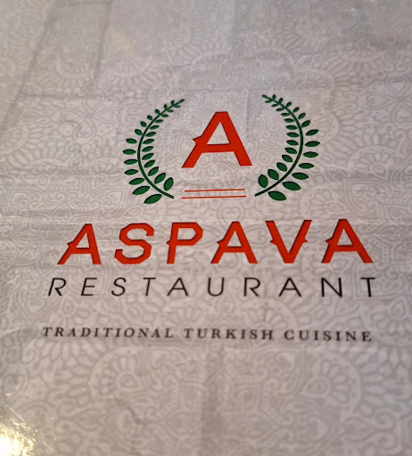 Photo of Aspava - The Alban Arena, Civic Cl, St Albans AL1 3LD